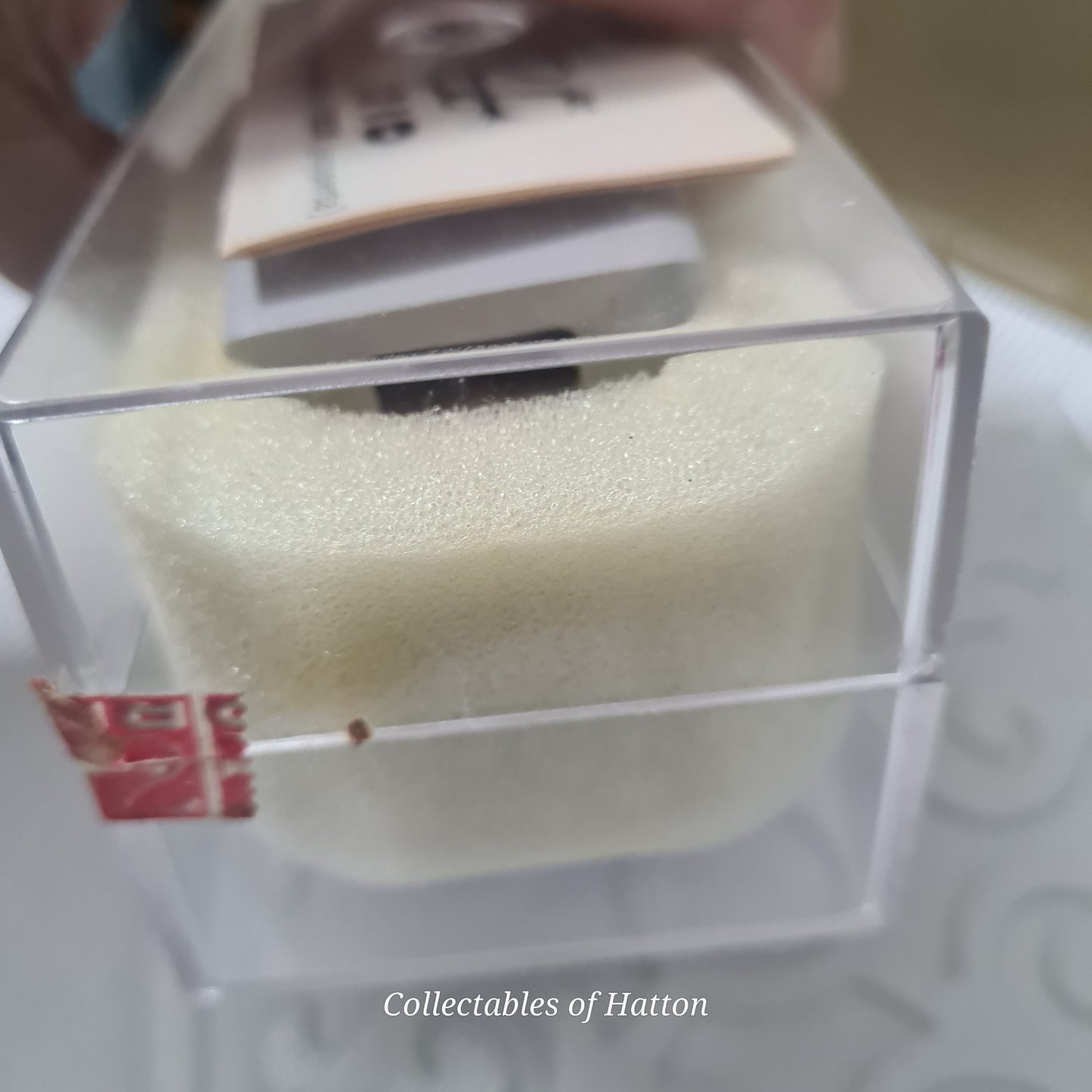 Rio 50 1:43 1928 Lincoln Sport Phaeton Diecast Car mint boxed made Italy