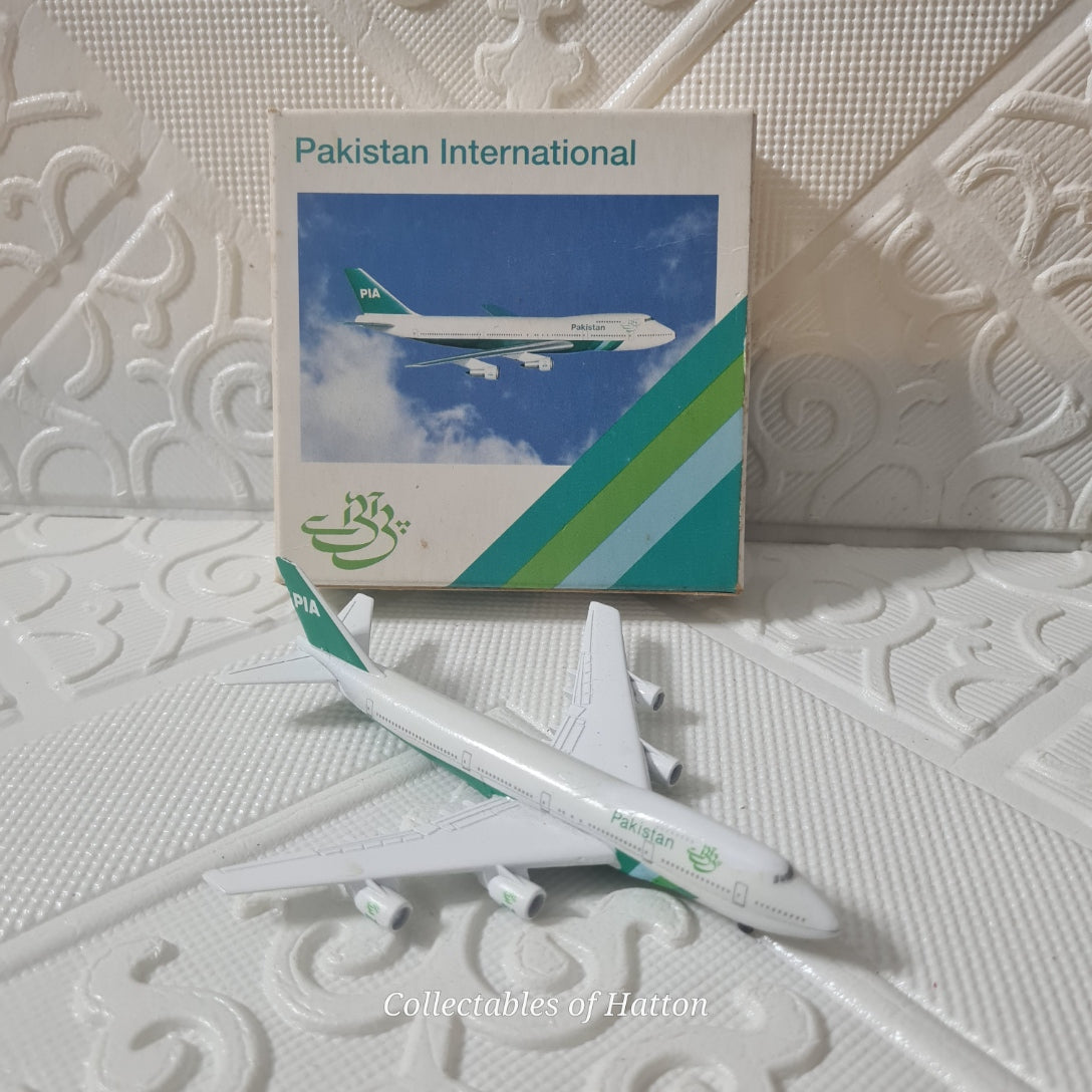 Torfeu 1:43 90'S Toyota Celica GT4 Silver Road Car loose nice rare diecast model