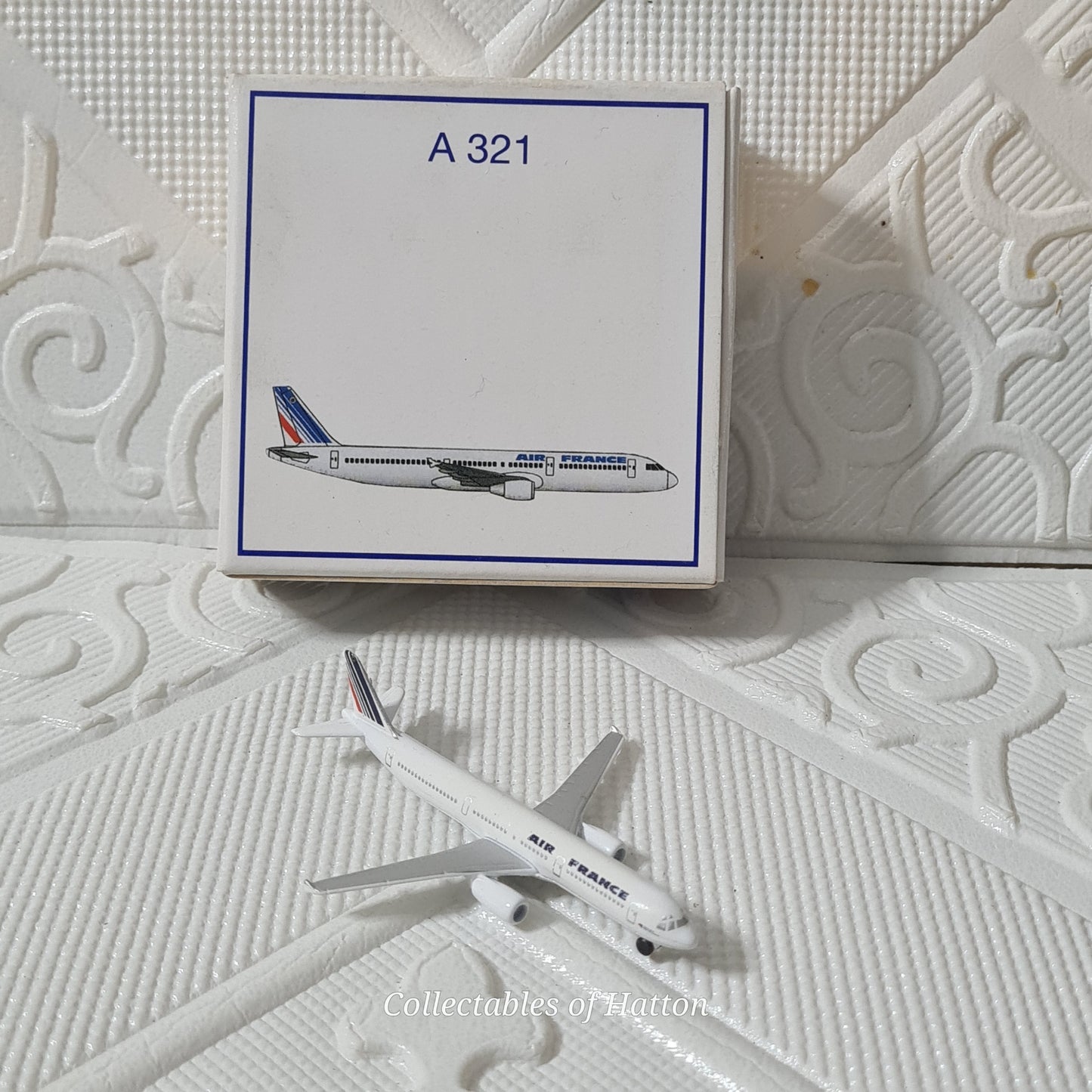 Schabak 1:43 Audi 80 estate/Break loose diecast retro model good example