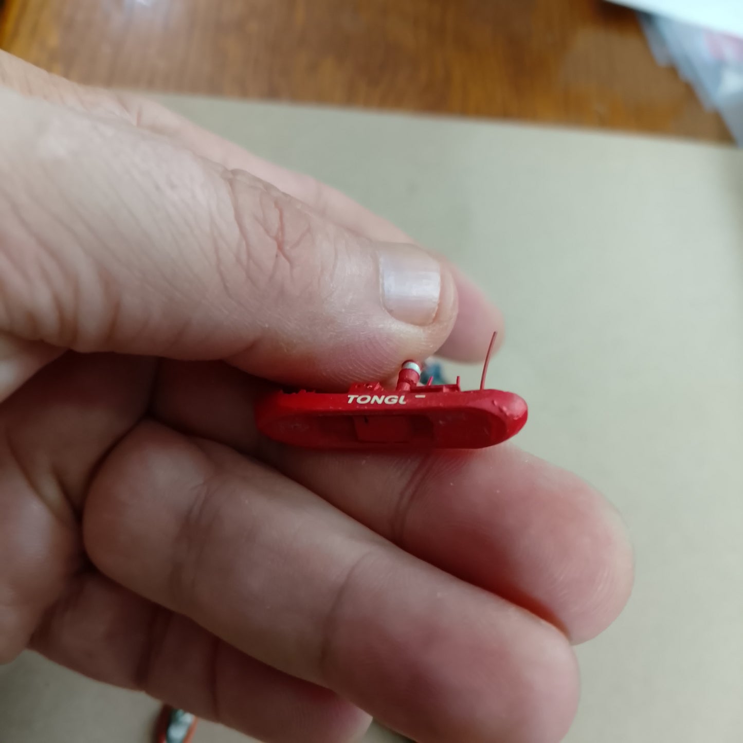 Mixed Various 1:1250 waterline white metal boats ships little tugs etc bundle