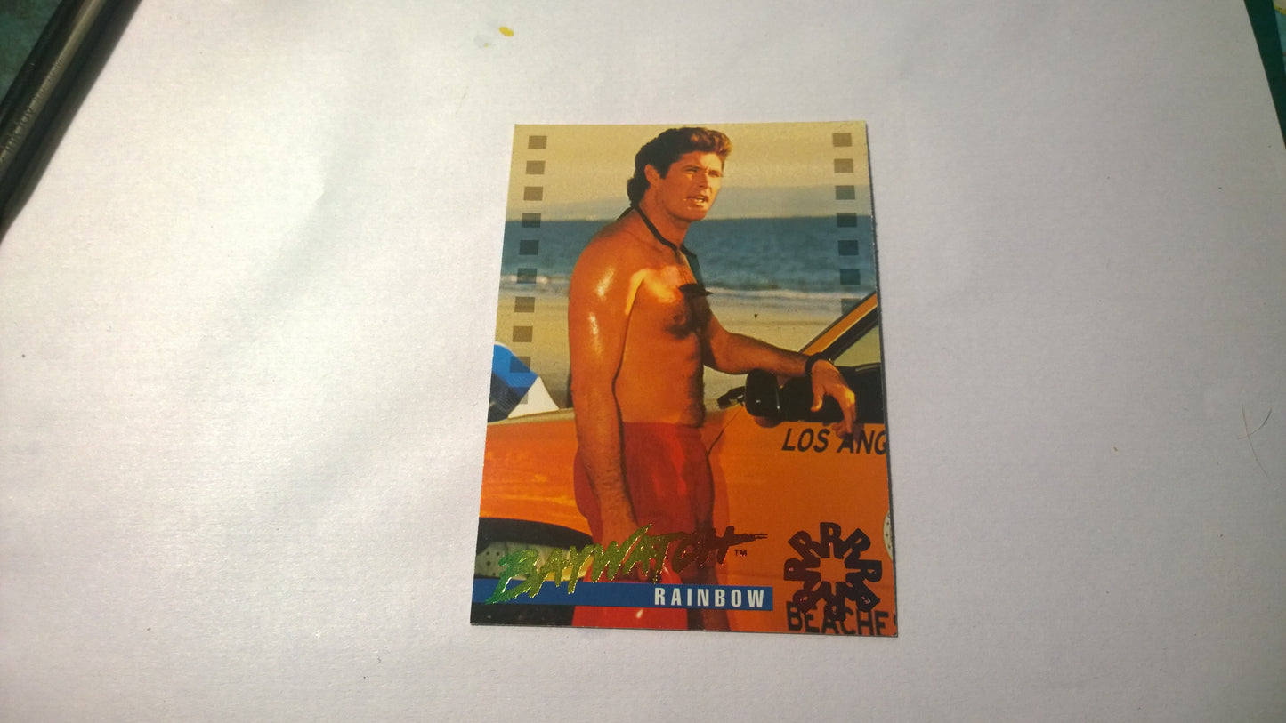 iverson BASKETBALL CARDS