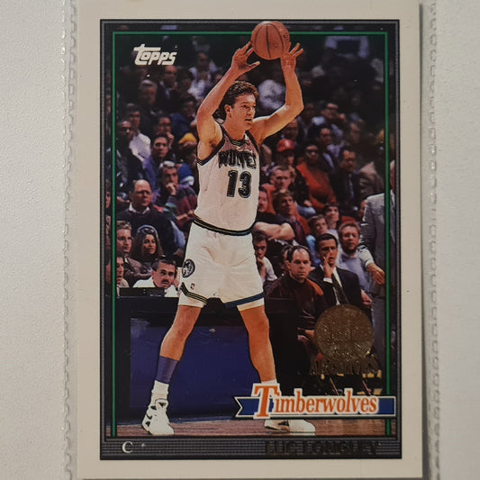 Steve Smith 1993 Topps Rookie Archives Gold variant #148 Miami Heat Excellent Sleeved