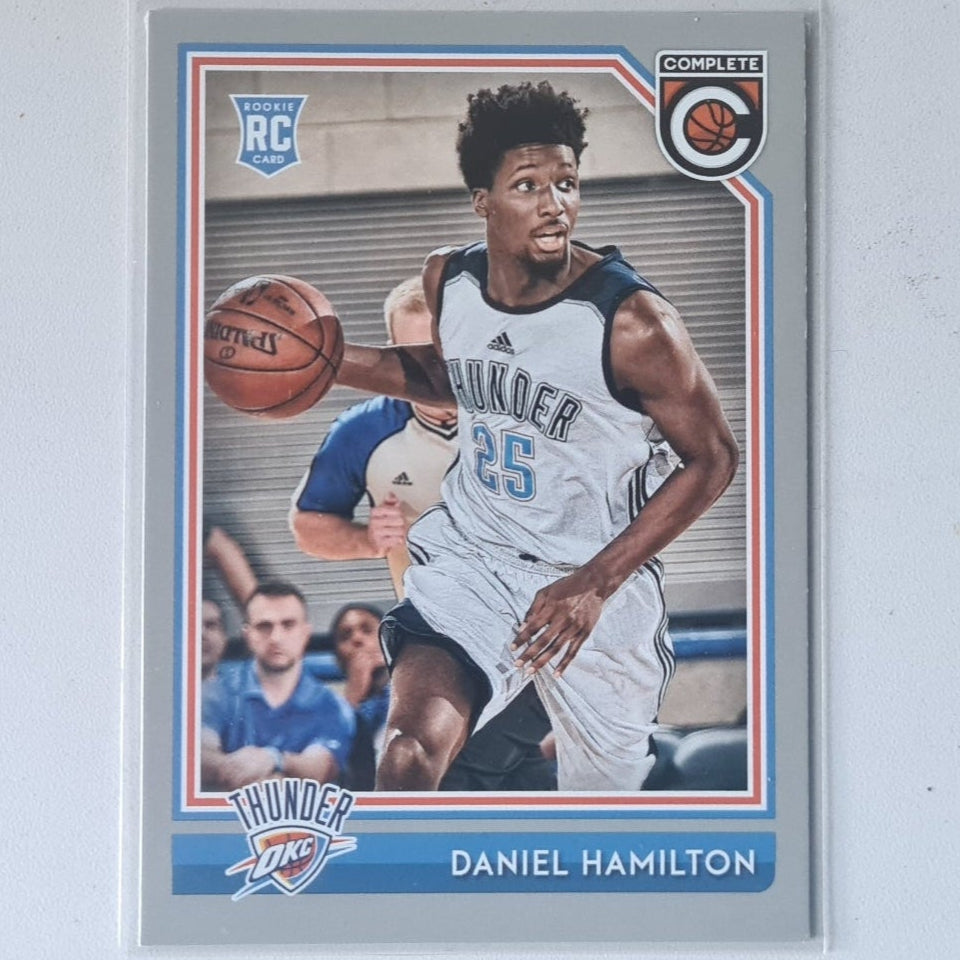 daniel hamilton