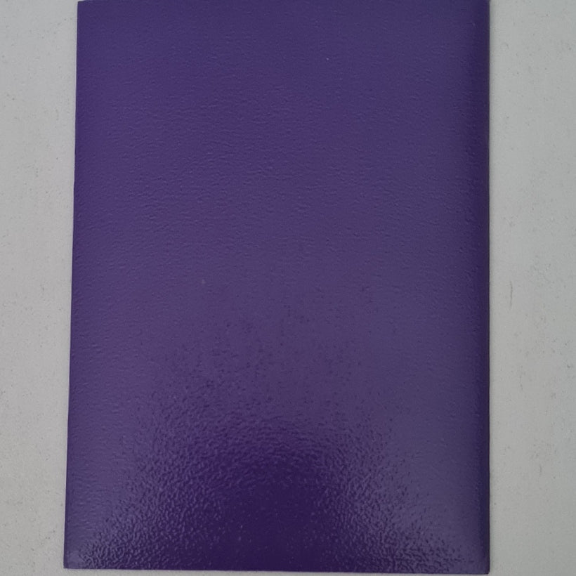 Chris Paul 2019-20 Panini Hoops premium stock prizm #67 Oklahoma City thunder Ex-mint