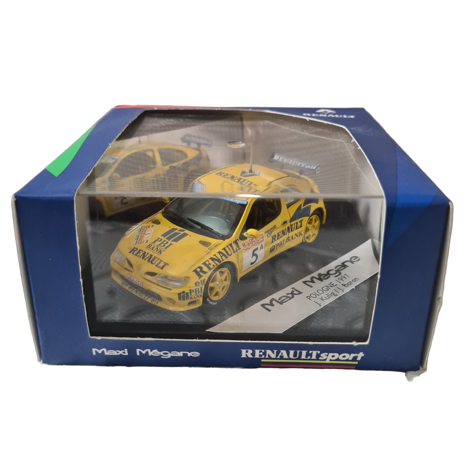 renault sport maxi megane 