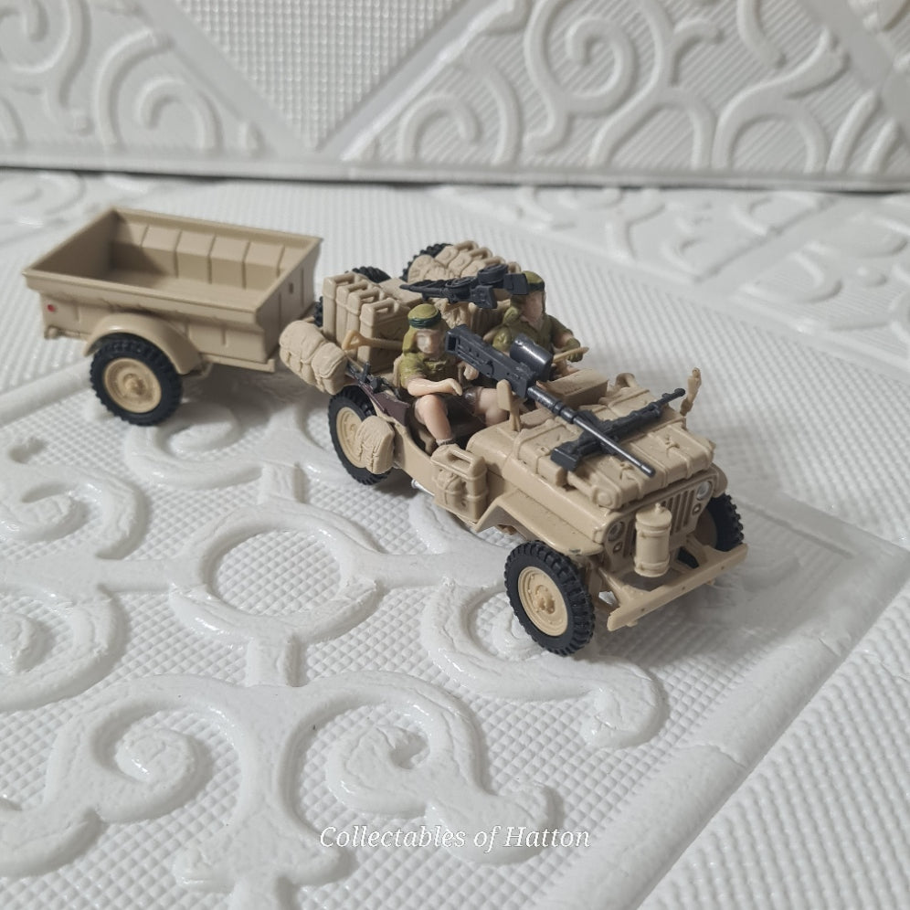 Milbro Kampa WW2 Era Commando Knife as found will clean nicely