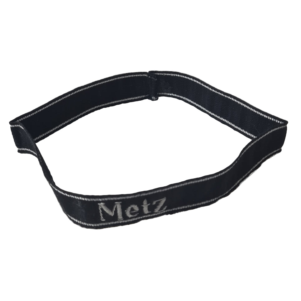 battle of metz german cuff title