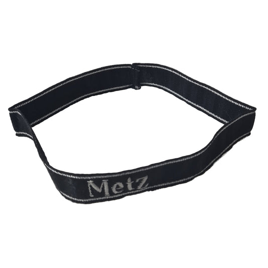 battle of metz german cuff title