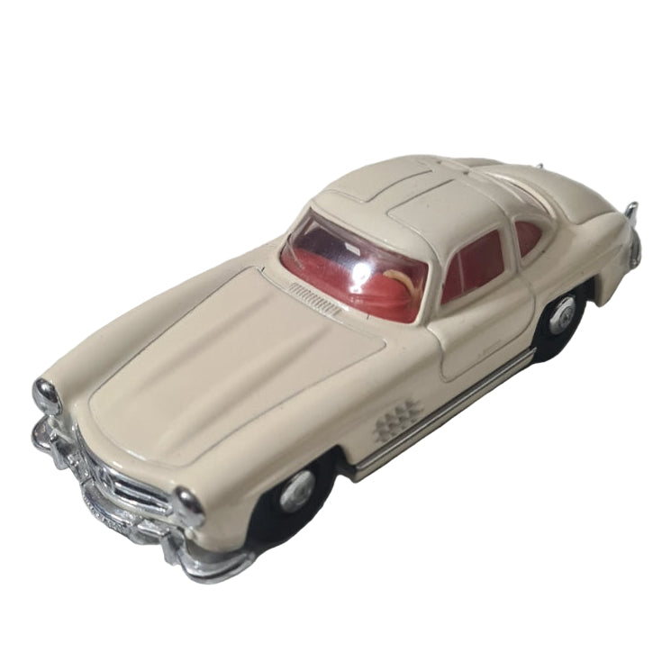 1955 mercedes 300sl gullwing