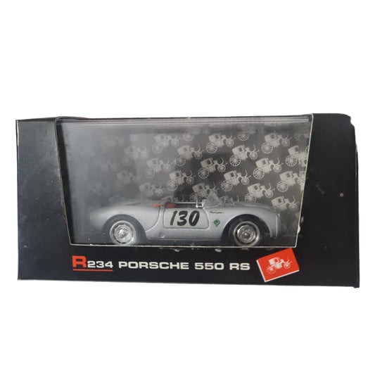 james Dean Porsche spyder