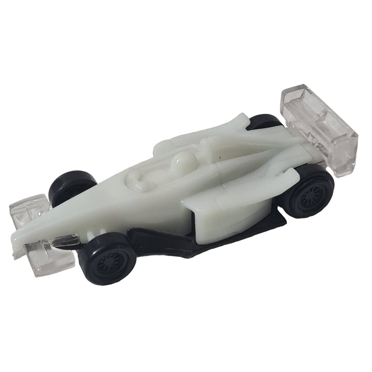 preproduction hot wheels f1 slot car