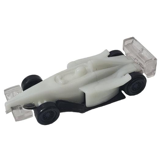 preproduction hot wheels f1 slot car