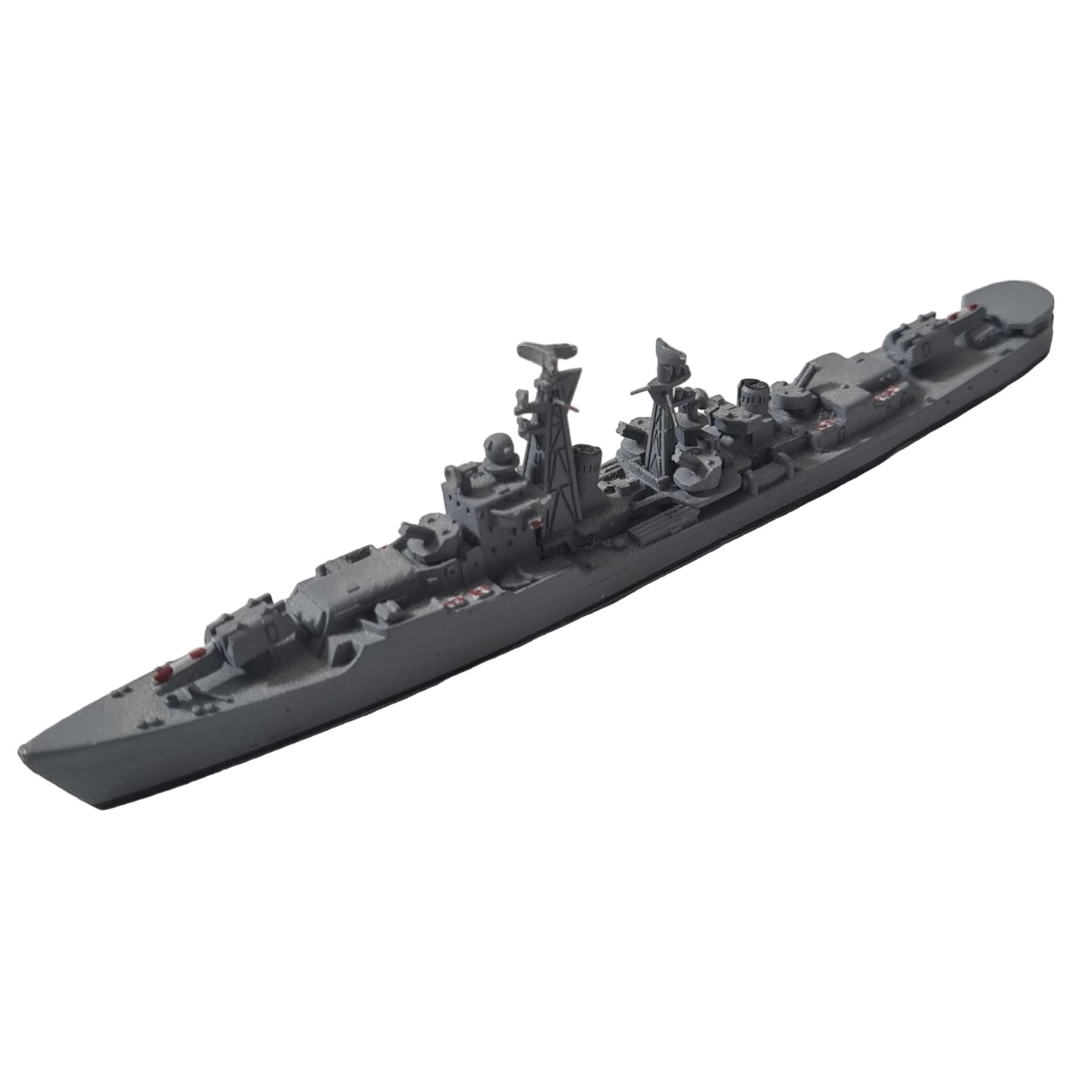 hansa krupna s89 germany ship