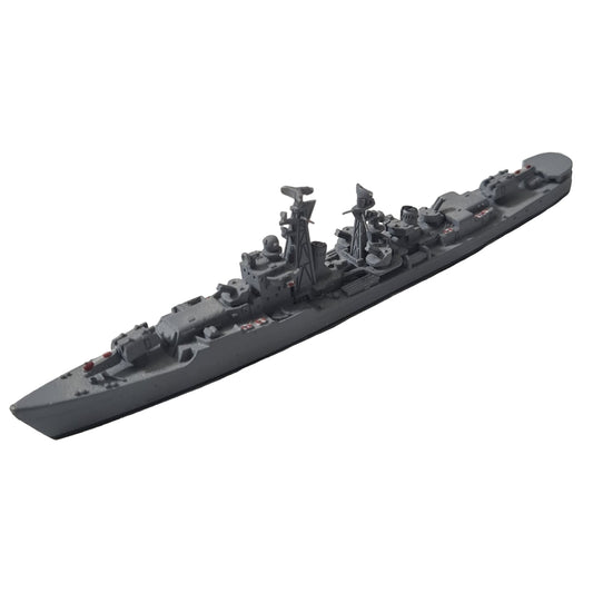 hansa krupna s89 germany ship