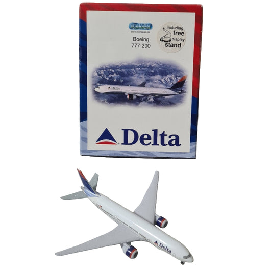 boeing 777-200 delta schabak