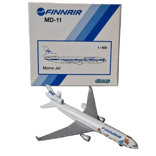 moomins finnar plane schabak