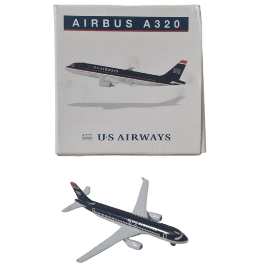 us airways airbus a320 schabak