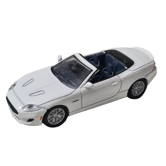 oxford diecast jaguar xk 