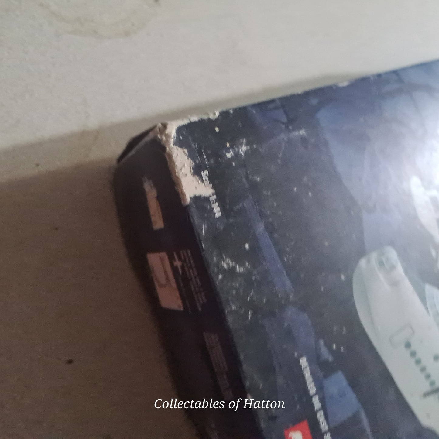 CORGI Aviation Archive 1:144 Military Short S.25 Sunderland V RAF Coastal Command 48801 1st Edition boxed