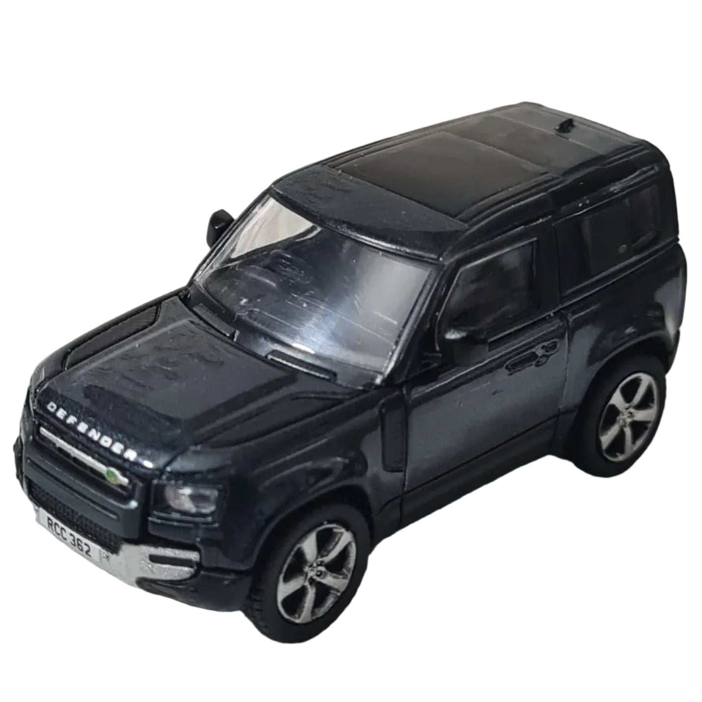 land rover defender 90 oxford diecast