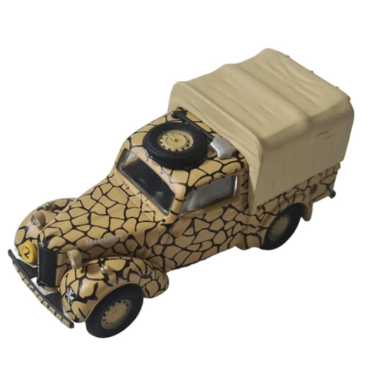 austin tilly oxford diecast