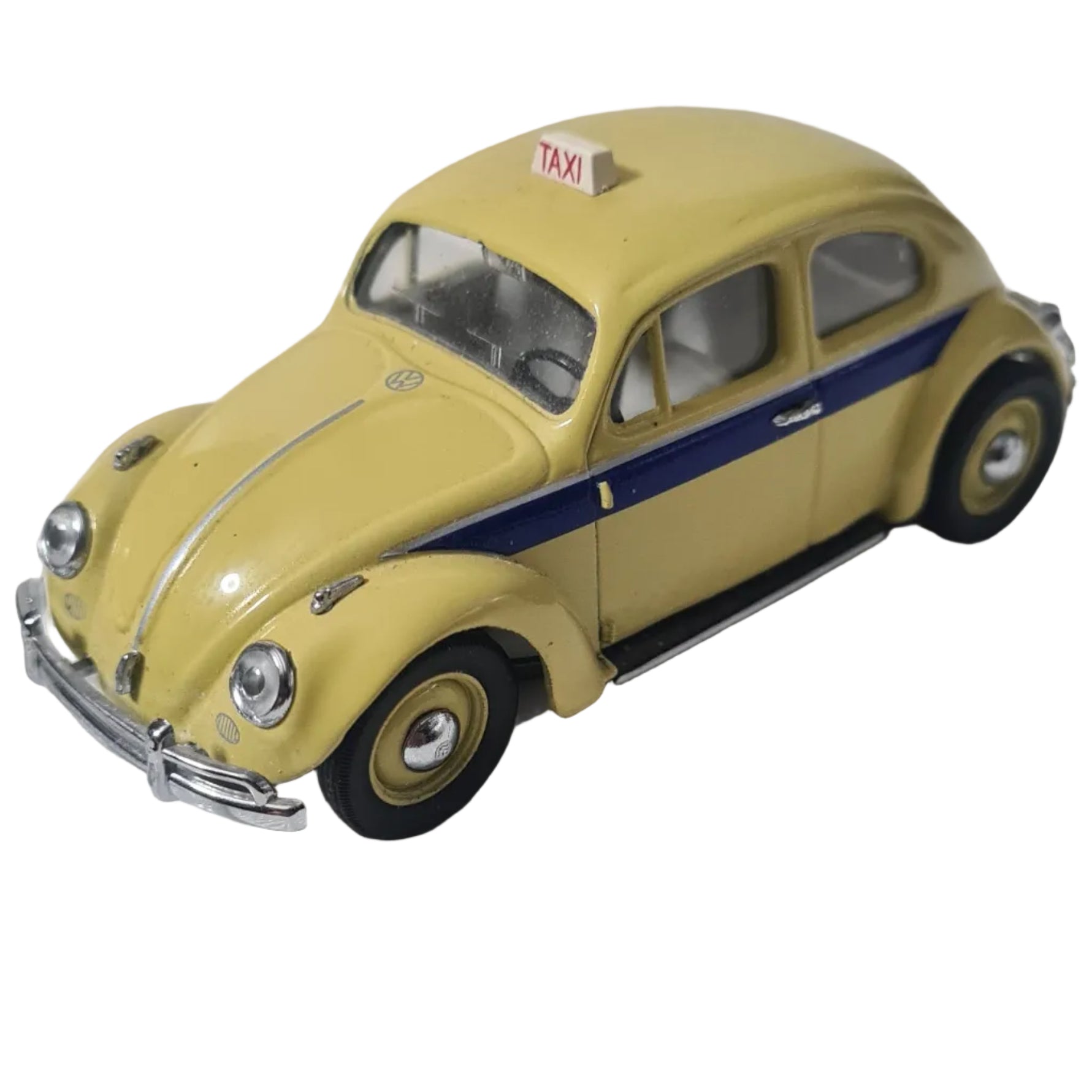 brazil vw 1200 taxi by vitesse