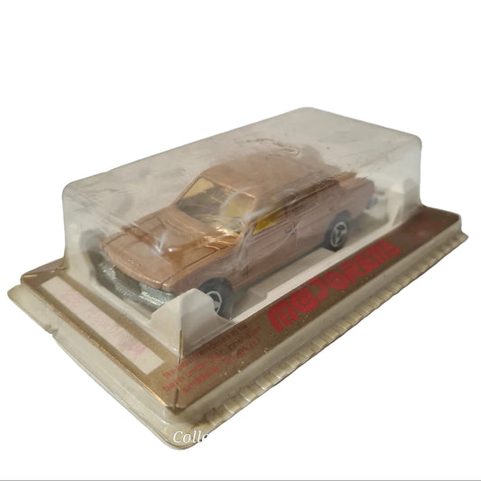 majorette peugeot 604