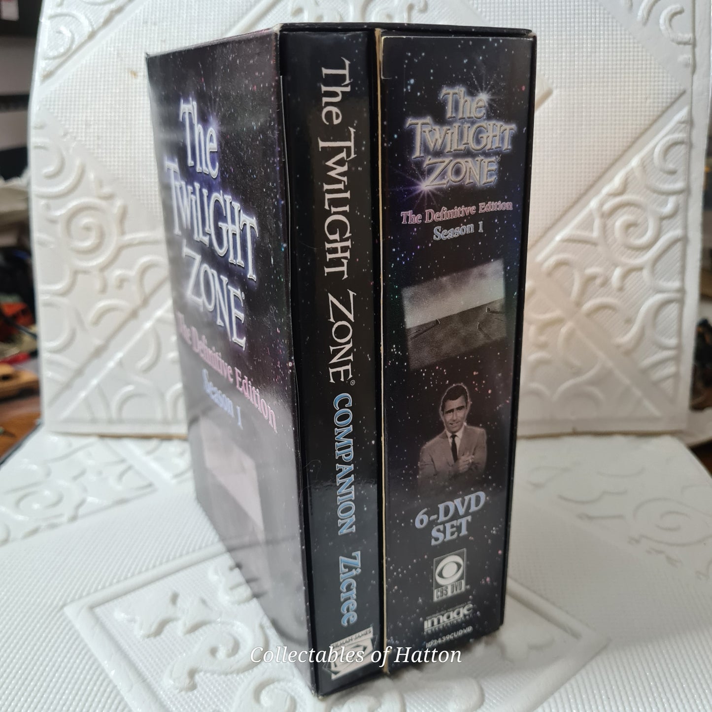 Corgi Aviation AA31101 B-17 Flying Fortress RAF 214 Sqn 1:144 Diecast Model boxed perfect