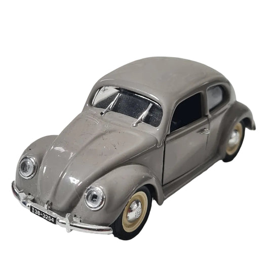 rio split screen vw kafer diecast model
