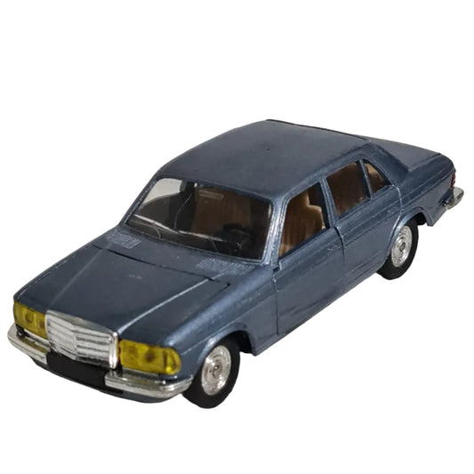 Mercedes 280e diecast model