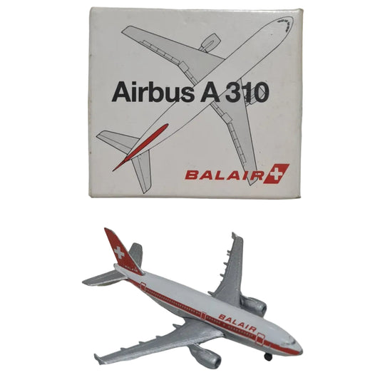 balair schabak airbus