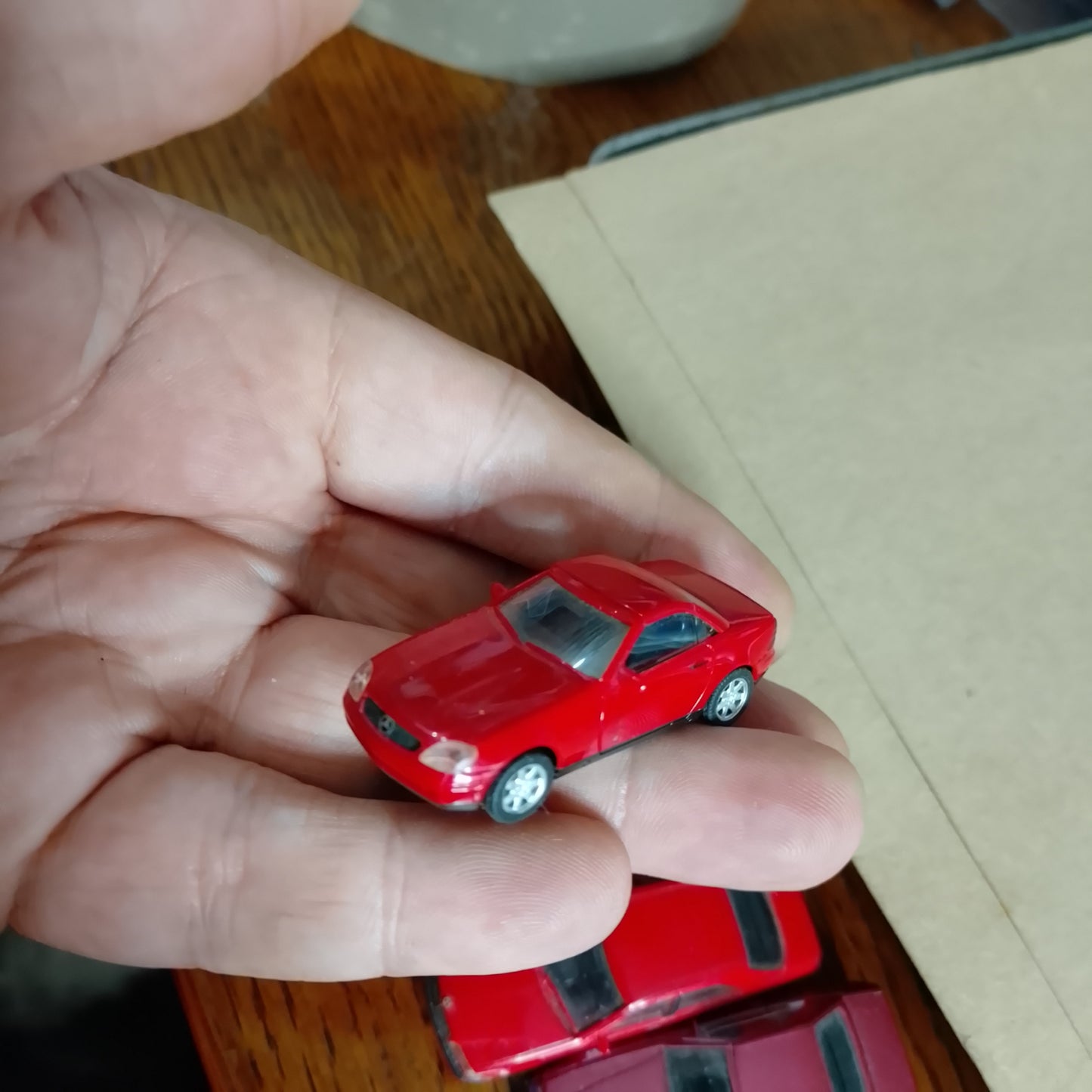 Herpa 1:87 Mercedes 90's inc 190e evo cars x5 loose vgc detailed plastic