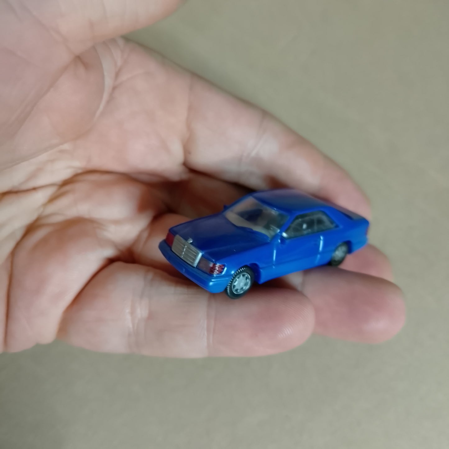 Wiking 1:87 Mercedes cars Mostly 90's x5 loose vgc detailed plastic 350 sl