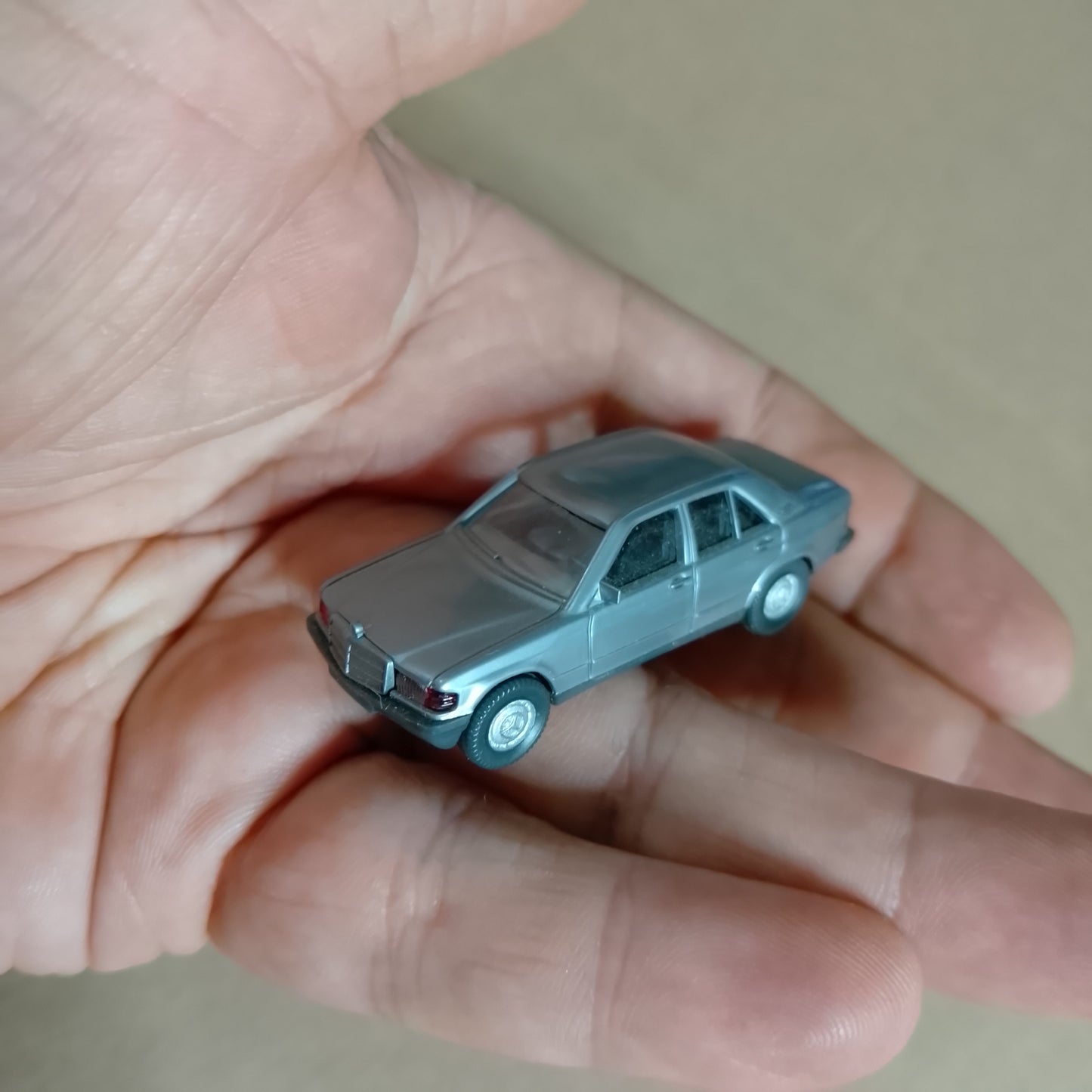 Wiking 1:87 Mercedes cars Mostly 90's x5 loose vgc detailed plastic 350 sl