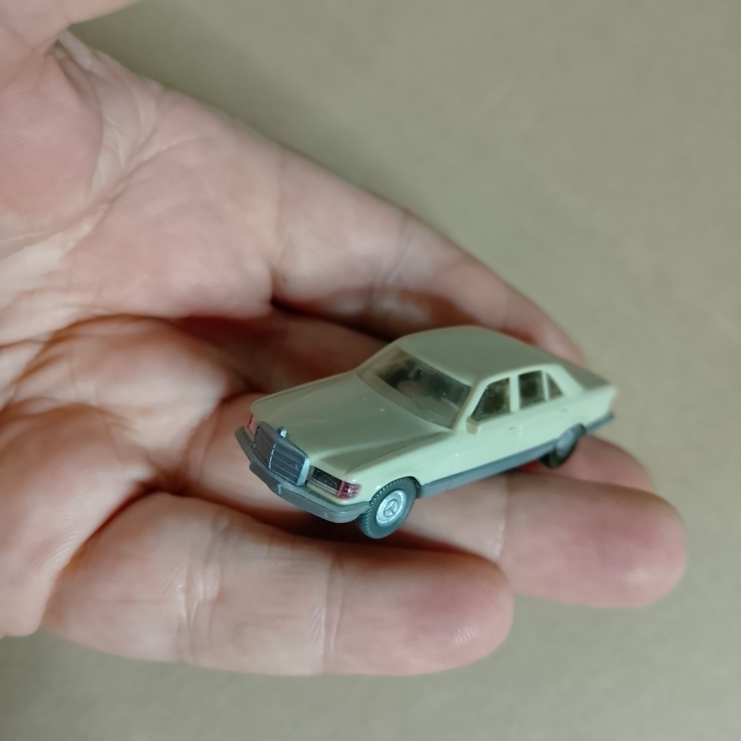 Wiking 1:87 Mercedes cars Mostly 90's x5 loose vgc detailed plastic 350 sl