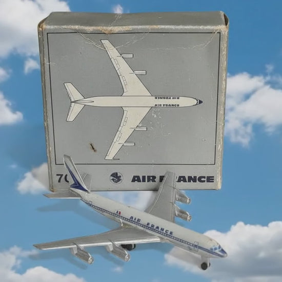 air france