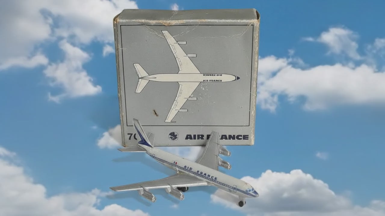 air france